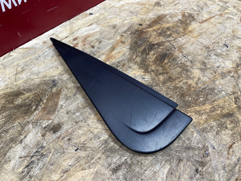 Накладка двери - фото 3