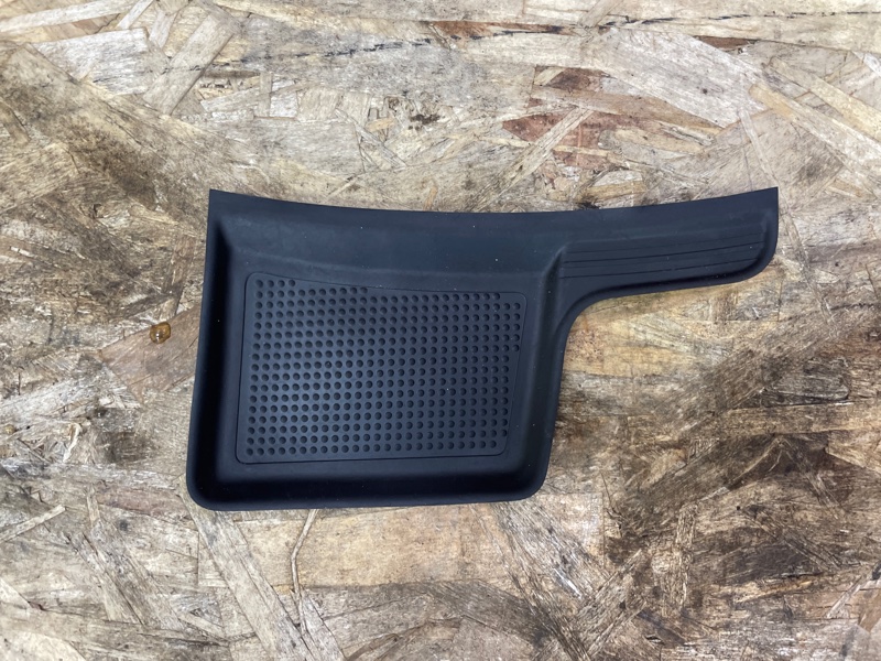 коврик - фото 2