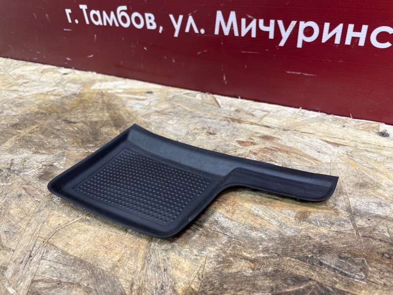 коврик - фото 3