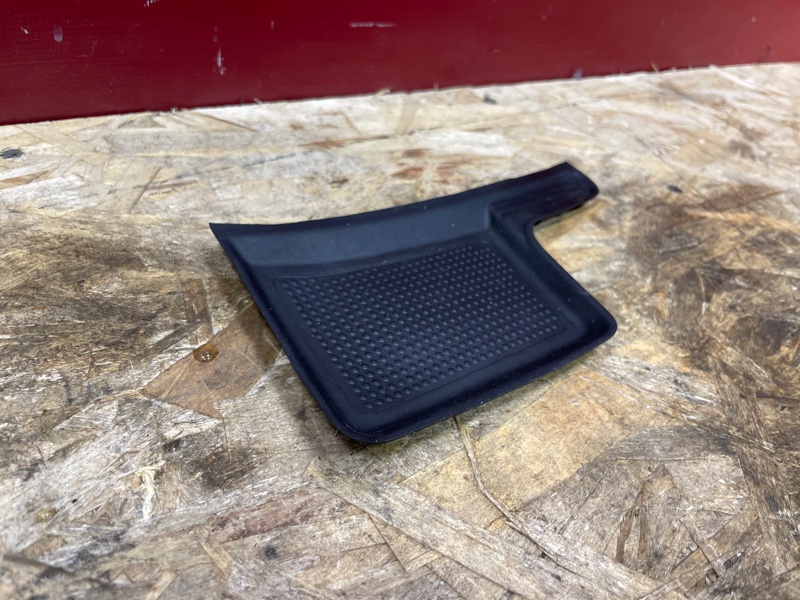 коврик - фото 4