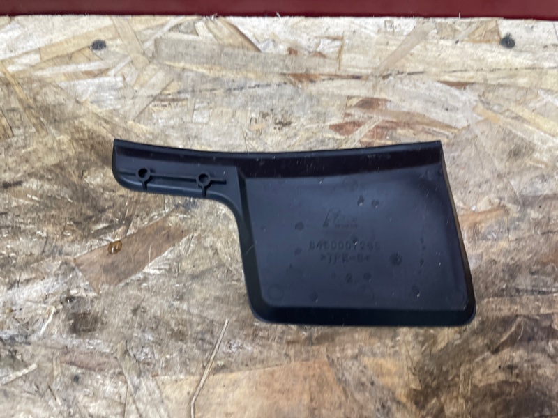 коврик - фото 5