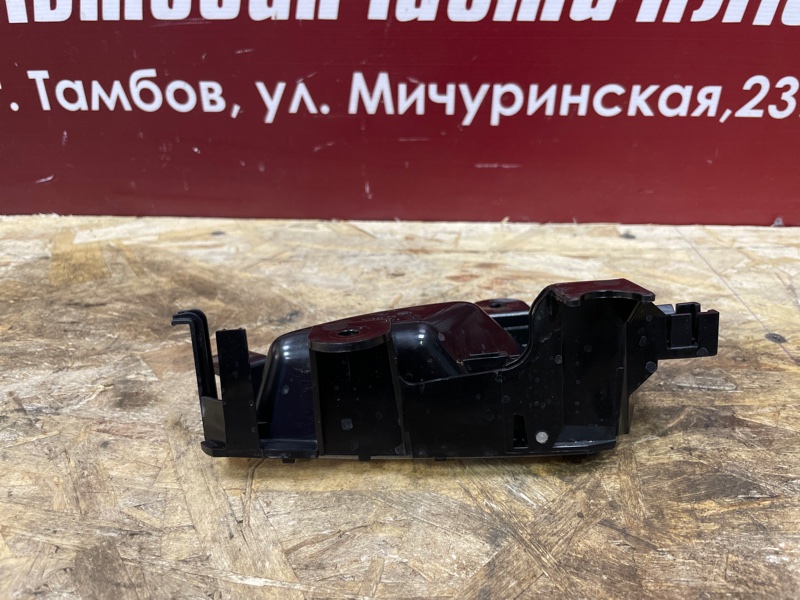 Внутренняя ручка     двери - фото 6