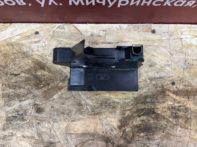 Замок      двери - фото 2