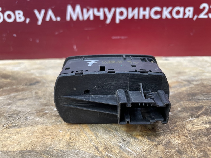 Блок стеклоподъемников - фото 5