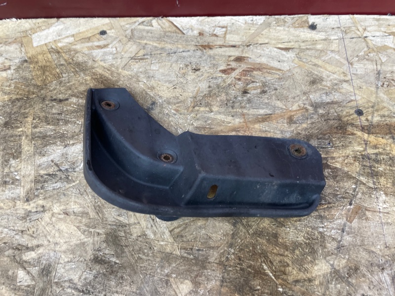 Брызговик - фото 6