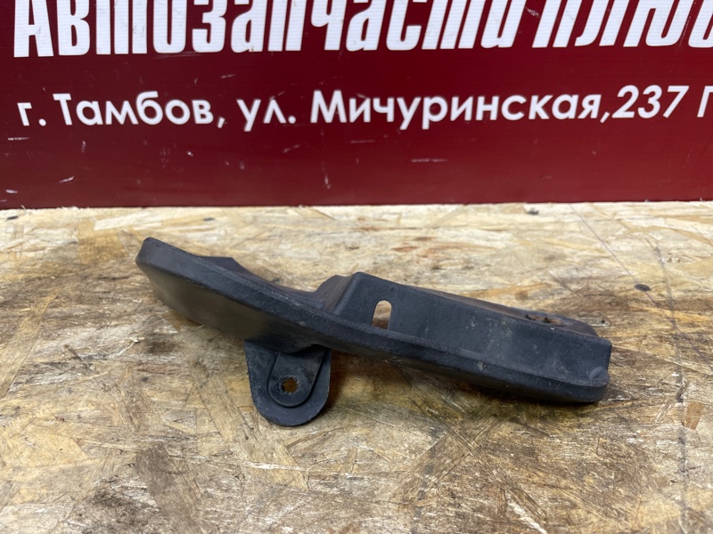 Брызговик - фото 7