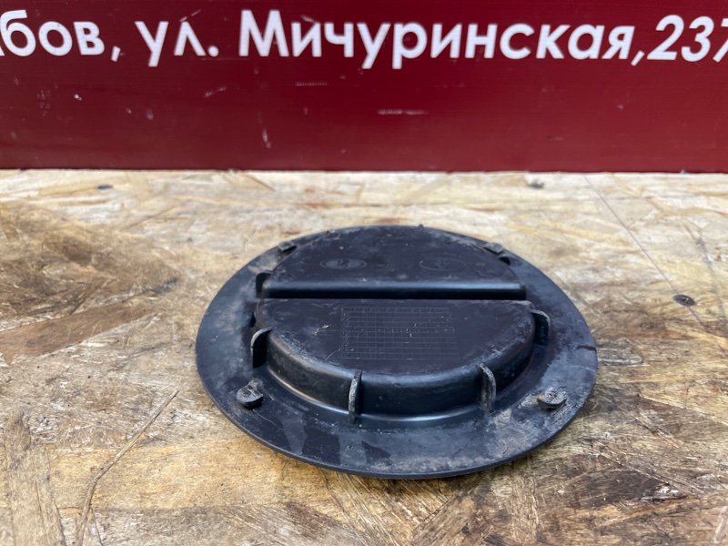 Крышка - фото 6