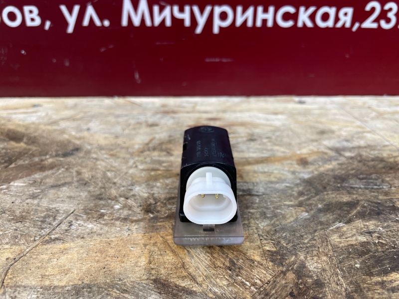 Плафон подсветки номера - фото 4