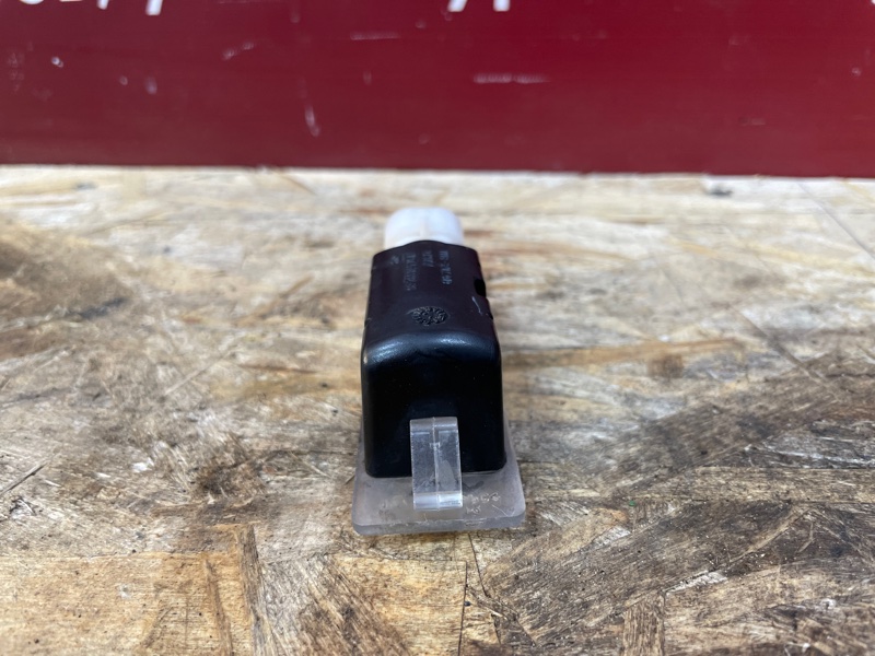 Плафон подсветки номера - фото 6