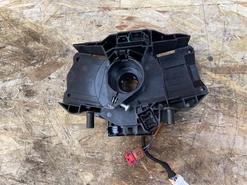 Подрулевой шлейф - фото 7