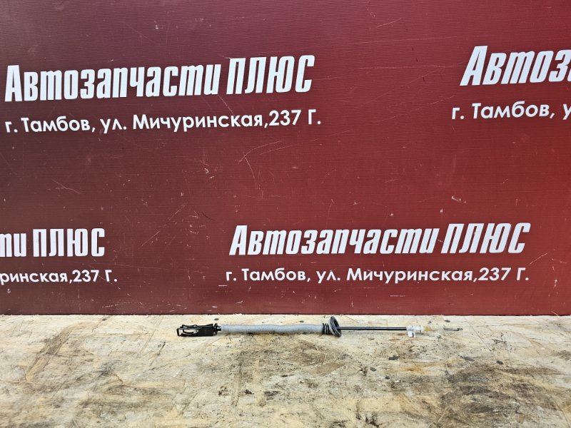 Трос замка двери - фото 1