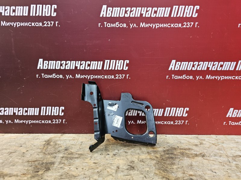 Телевизор - фото 1