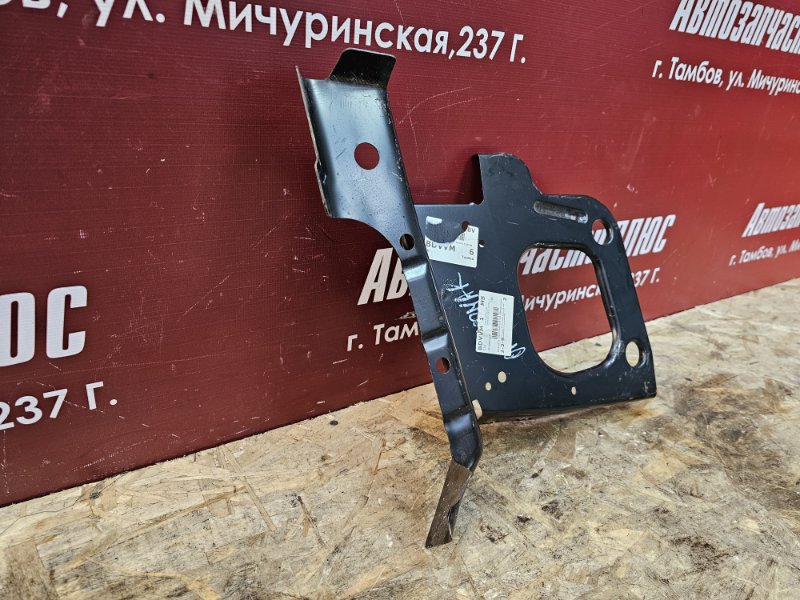 Телевизор - фото 2