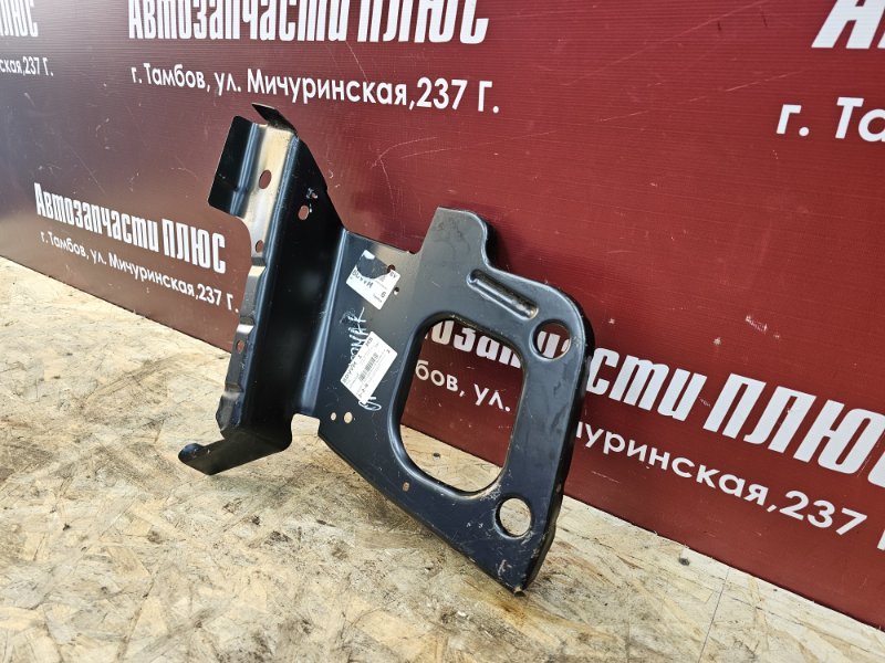 Телевизор - фото 3