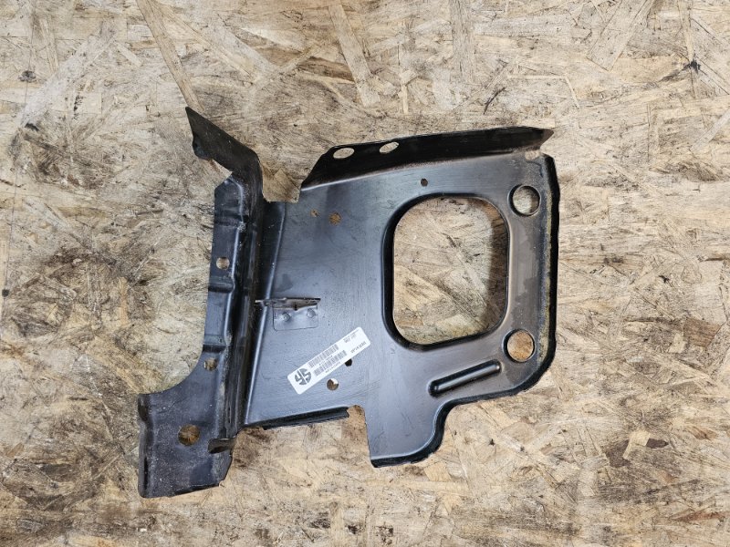 Телевизор - фото 4