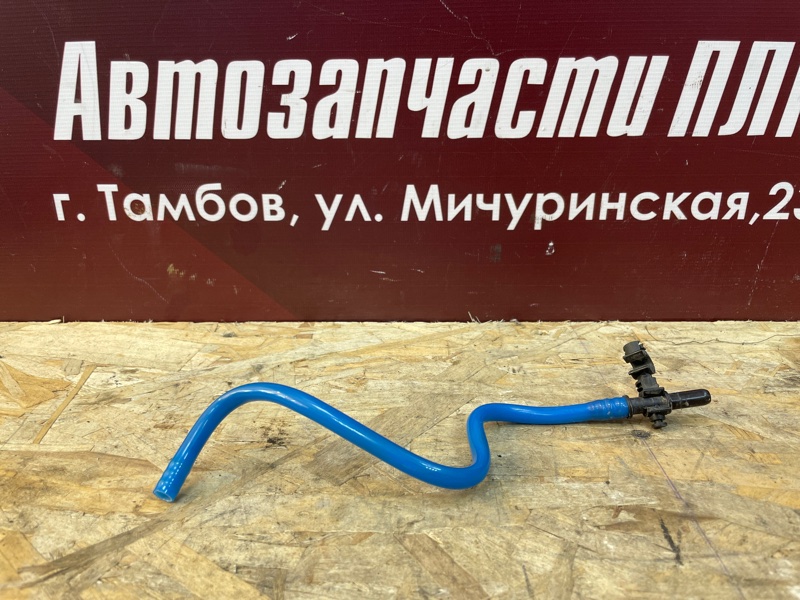 Трубка абсорбера - фото 5