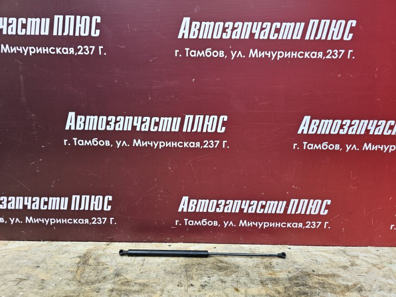 Амортизатор багажника - фото 1