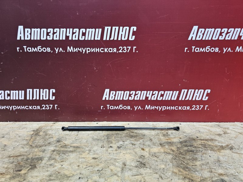 Амортизатор багажника - фото 1