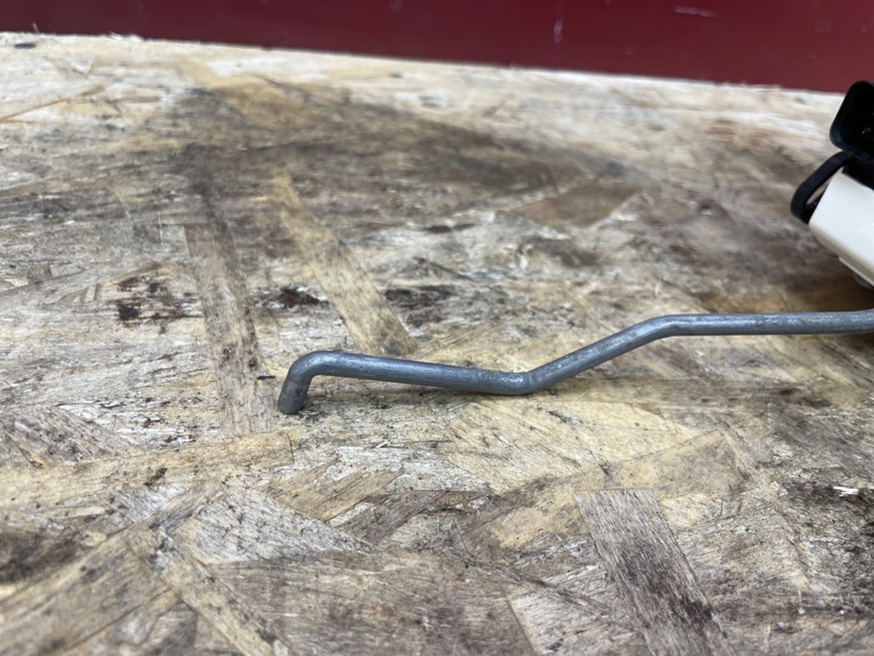 Замок      двери - фото 5