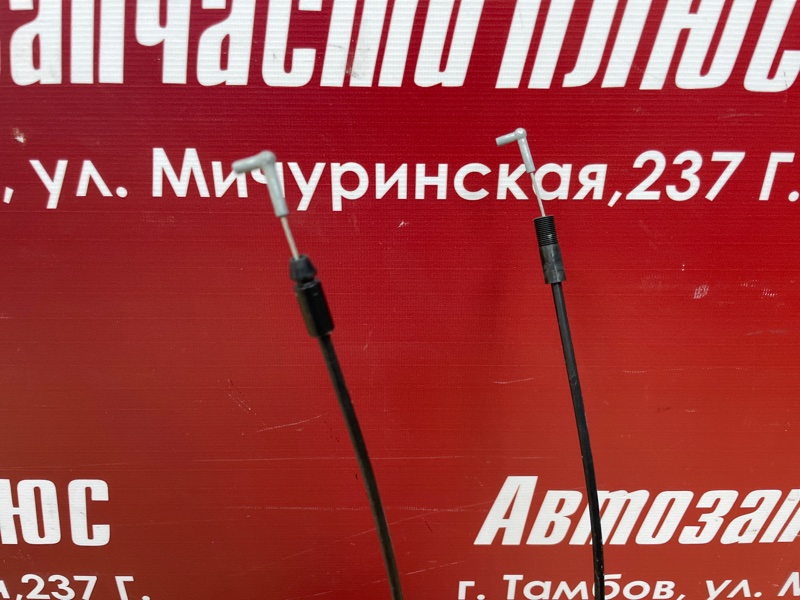 Замок      двери - фото 7