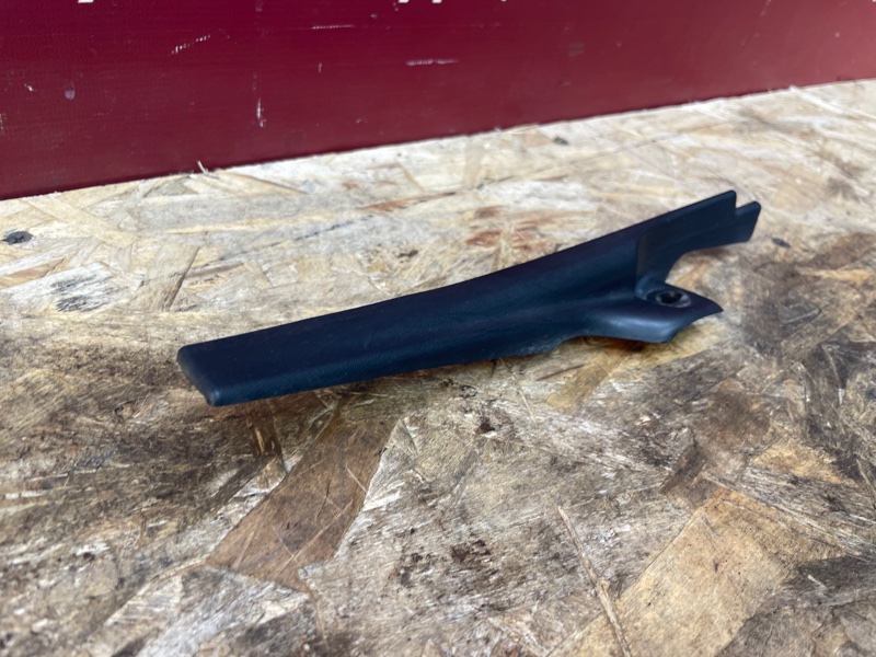 Накладка жабо - фото 3