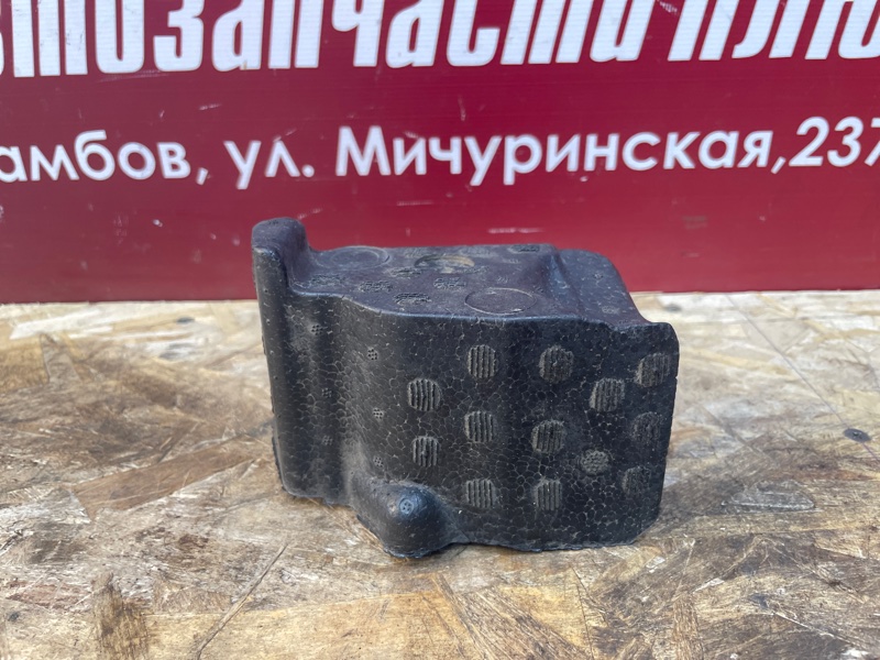 Абсорбер двери - фото 7