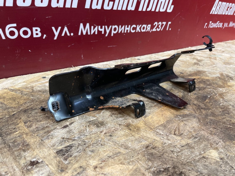 Кронштейн - фото 4