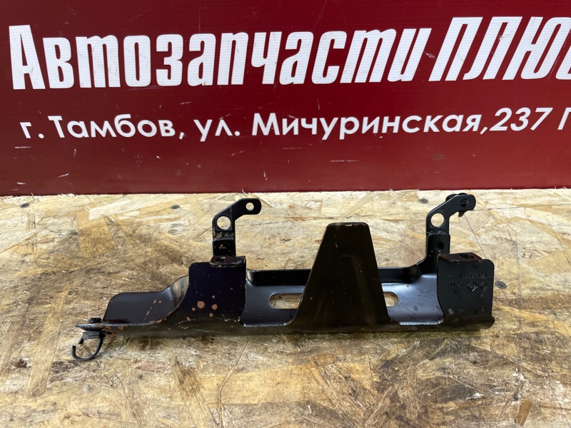 Кронштейн - фото 5