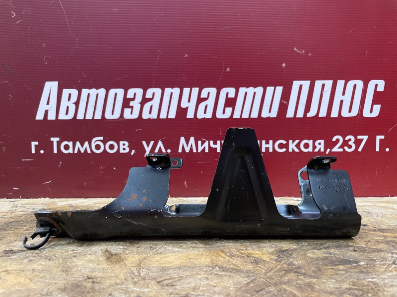 Кронштейн - фото 6