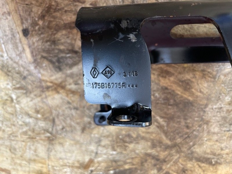 Кронштейн - фото 7