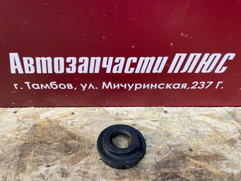 Верхняя опора    пружины - фото 1