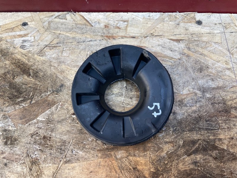 Верхняя опора    пружины - фото 4