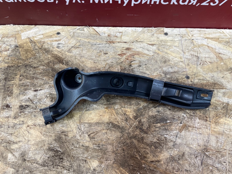 Кожух проводки - фото 6