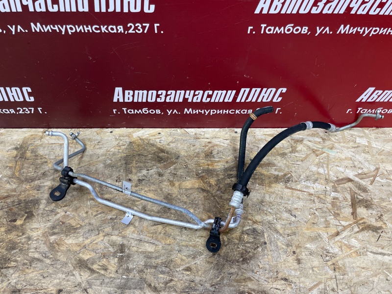 Трубка гур - фото 6