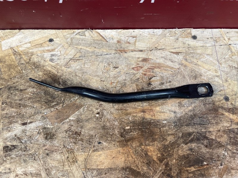 Кронштейн подрамника - фото 5