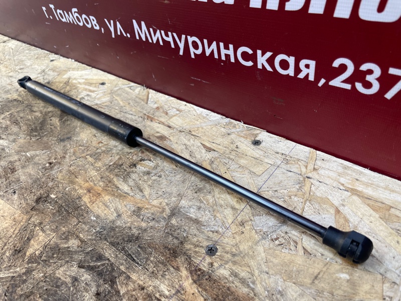 Амортизатор багажника - фото 2