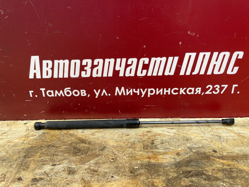 Амортизатор багажника - фото 6