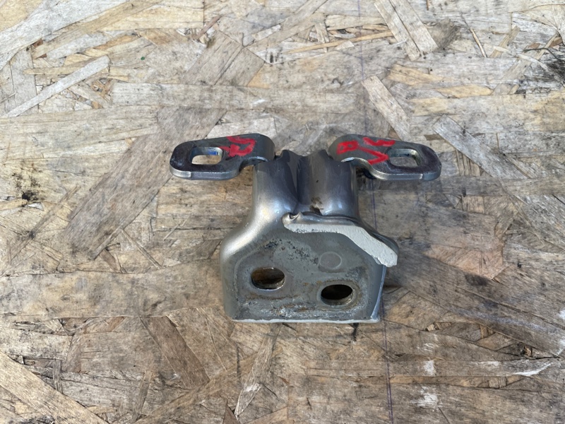 Петля двери - фото 5