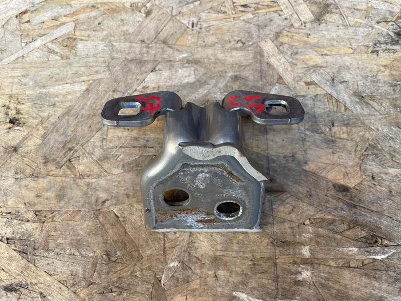 Петля двери - фото 5