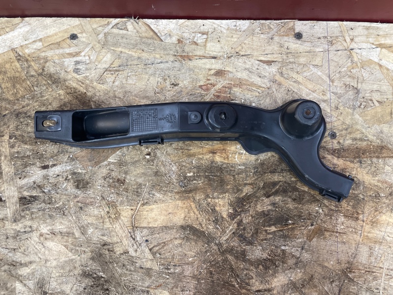 Кожух проводки - фото 2