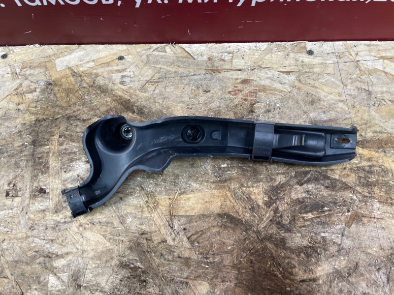 Кожух проводки - фото 6