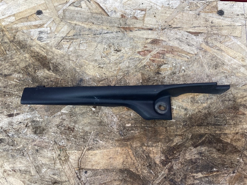 Накладка жабо - фото 2