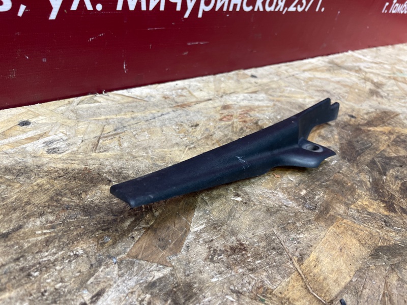 Накладка жабо - фото 4