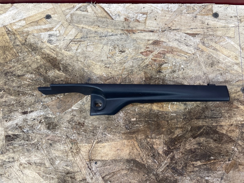 Накладка жабо - фото 2