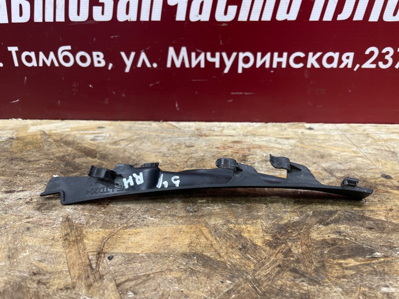 Накладка жабо - фото 6