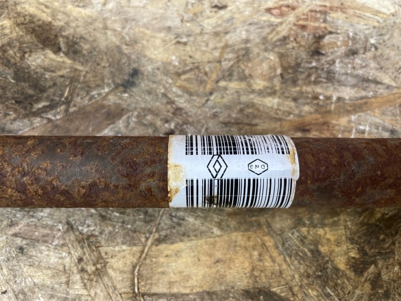 Привод - фото 8