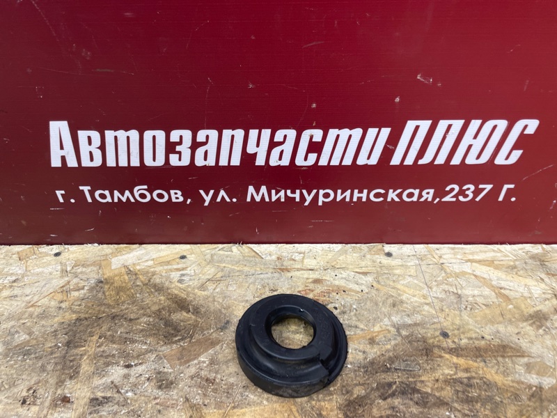 Верхняя опора    пружины - фото 1