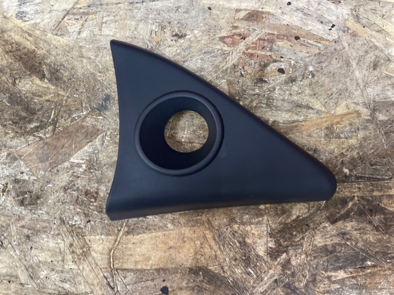 Уголок зеркала - фото 2