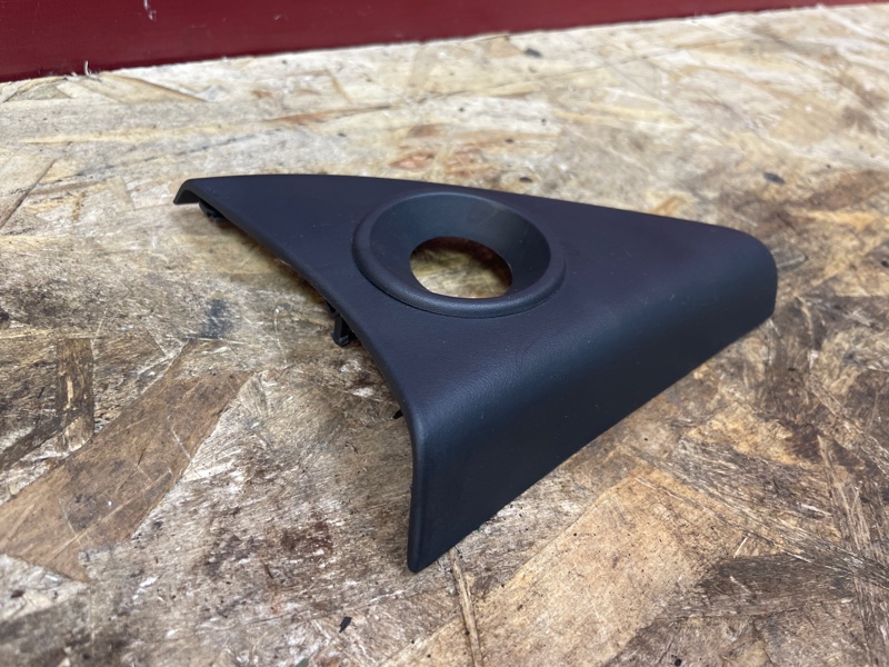 Уголок зеркала - фото 4