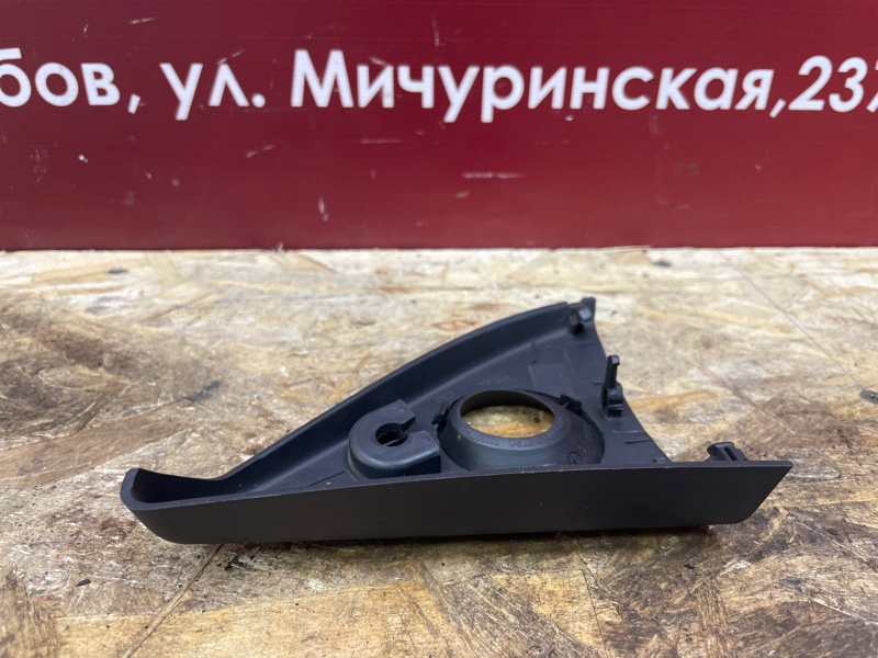 Уголок зеркала - фото 6